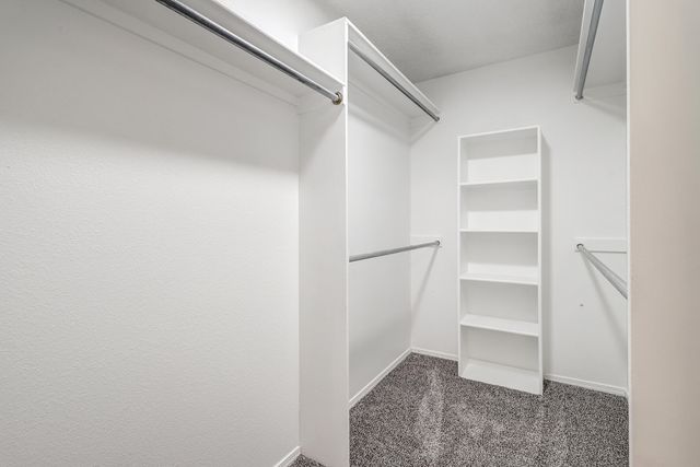 5504 Benson Court NW, Albuquerque, NM 87120