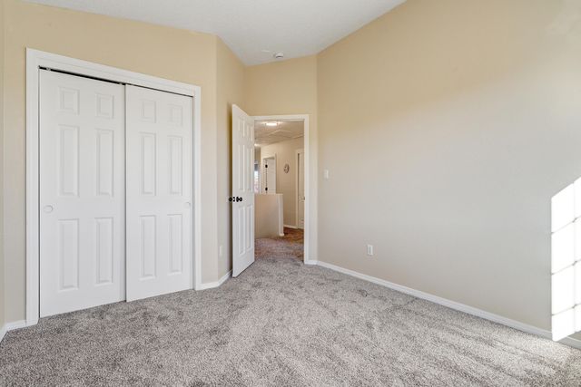 5504 Benson Court NW, Albuquerque, NM 87120