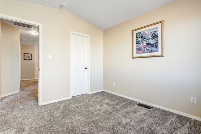 5504 Benson Court NW, Albuquerque, NM 87120