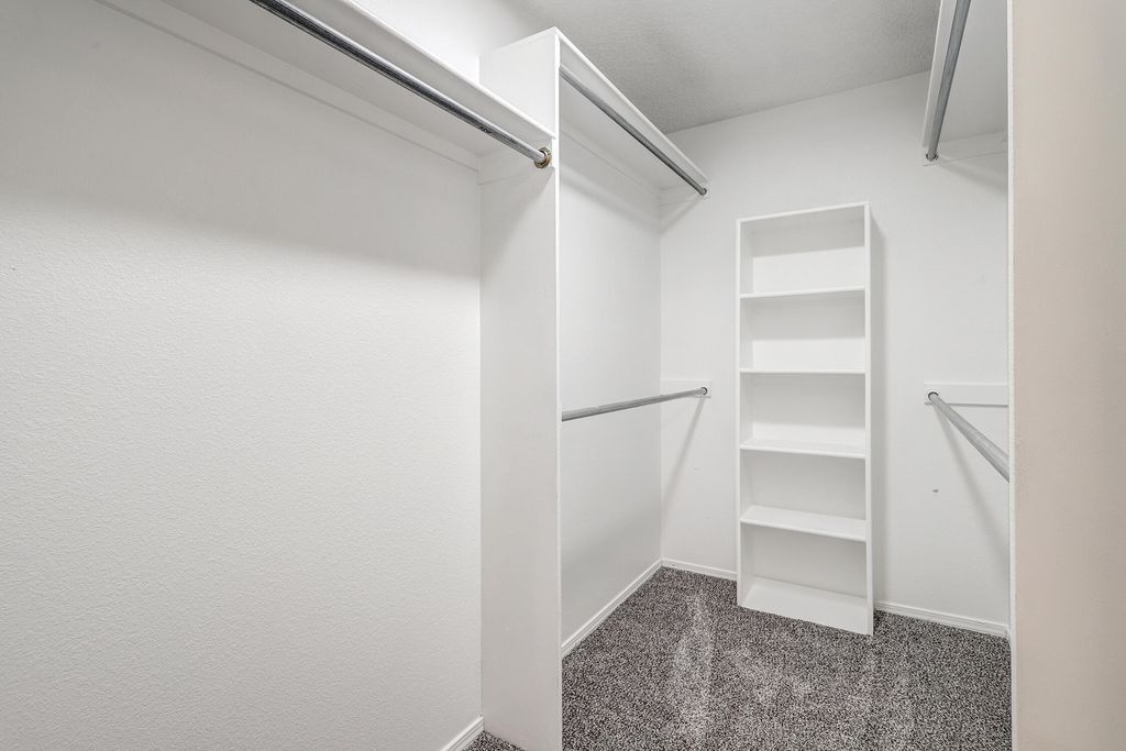 Image 19 of property listing at 5504 Benson Court NW, Albuquerque, NM 87120