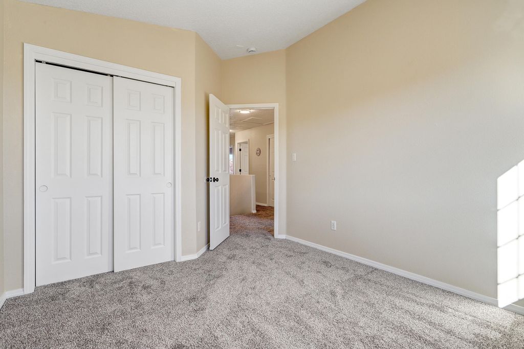 Image 23 of property listing at 5504 Benson Court NW, Albuquerque, NM 87120