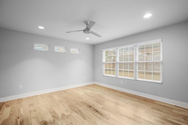 3307 Garden Villa LN, Austin, TX 78704