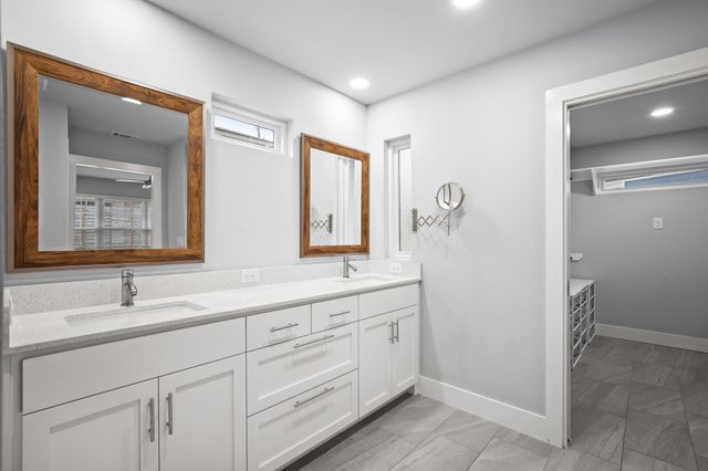 3307 Garden Villa LN, Austin, TX 78704