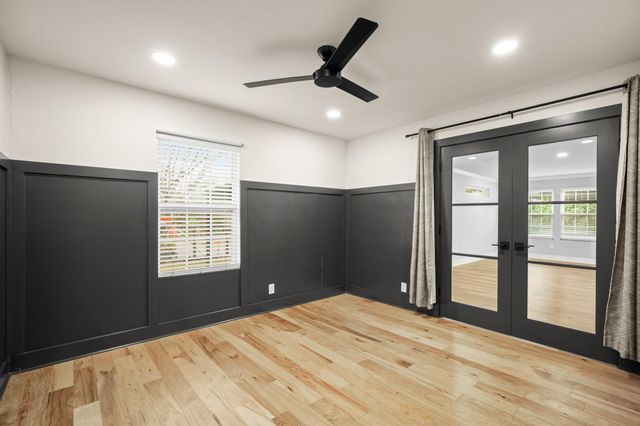 3307 Garden Villa LN, Austin, TX 78704