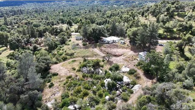 5643 Carleton, Mariposa, CA 95338
