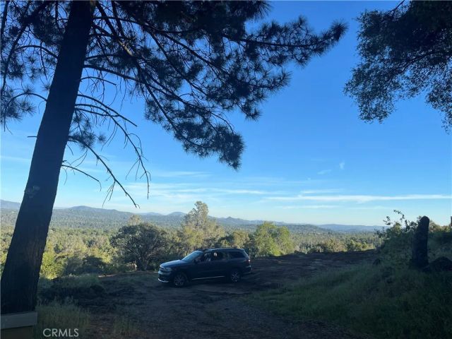 5643 Carleton, Mariposa, CA 95338