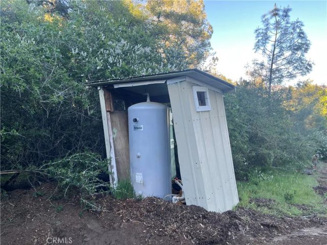 5643 Carleton, Mariposa, CA 95338