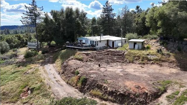 5643 Carleton, Mariposa, CA 95338