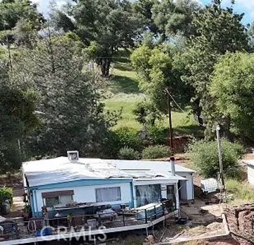 5643 Carleton, Mariposa, CA 95338