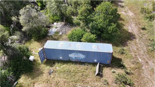 5643 Carleton, Mariposa, CA 95338