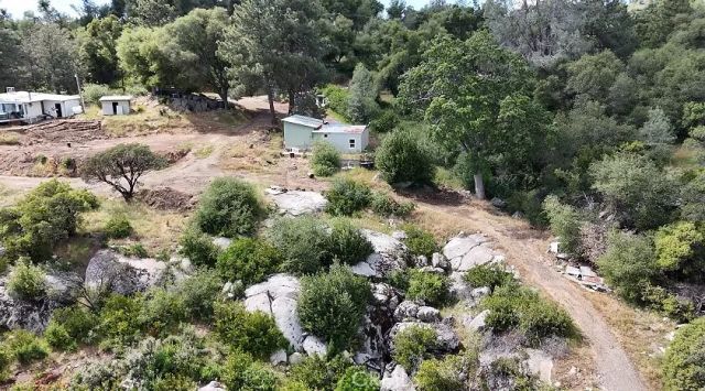 5643 Carleton, Mariposa, CA 95338