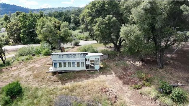 5643 Carleton, Mariposa, CA 95338