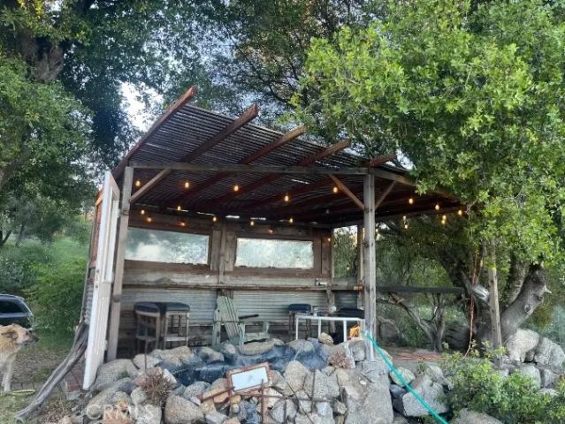 5643 Carleton, Mariposa, CA 95338