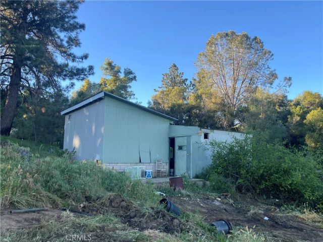 5643 Carleton, Mariposa, CA 95338