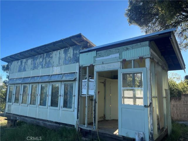 5643 Carleton, Mariposa, CA 95338