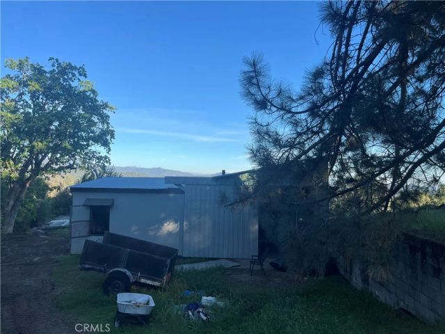 5643 Carleton, Mariposa, CA 95338