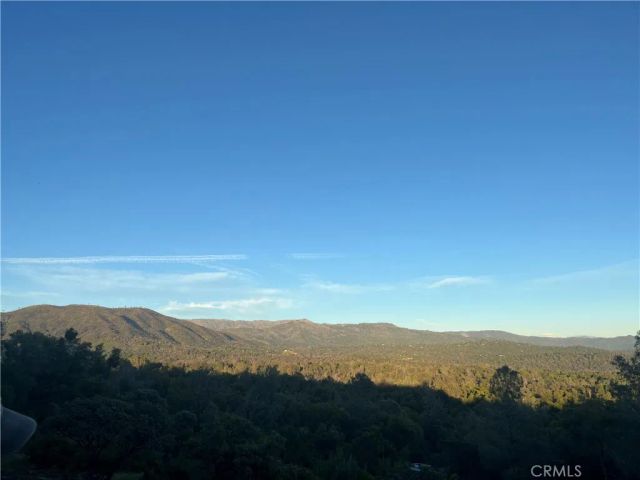 5643 Carleton, Mariposa, CA 95338