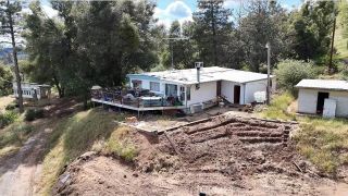 5643 Carleton, Mariposa, CA 95338