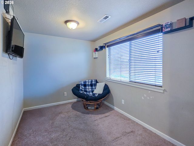 2838 26TH Ave, Forest Grove, OR 97116