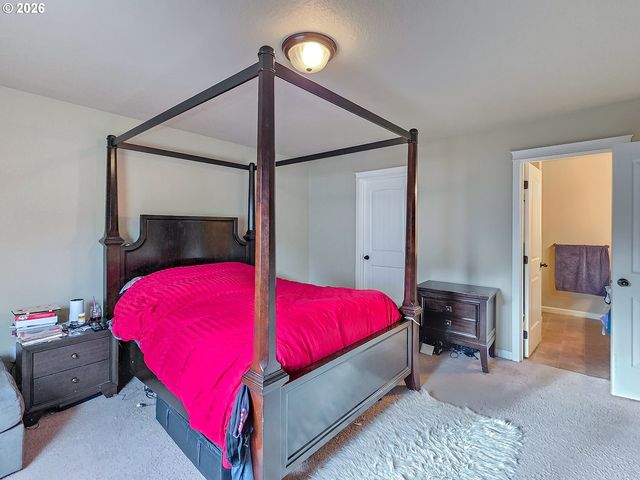 2838 26TH Ave, Forest Grove, OR 97116