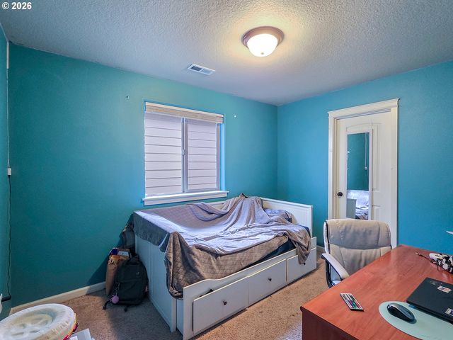 2838 26TH Ave, Forest Grove, OR 97116