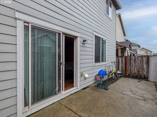 2838 26TH Ave, Forest Grove, OR 97116