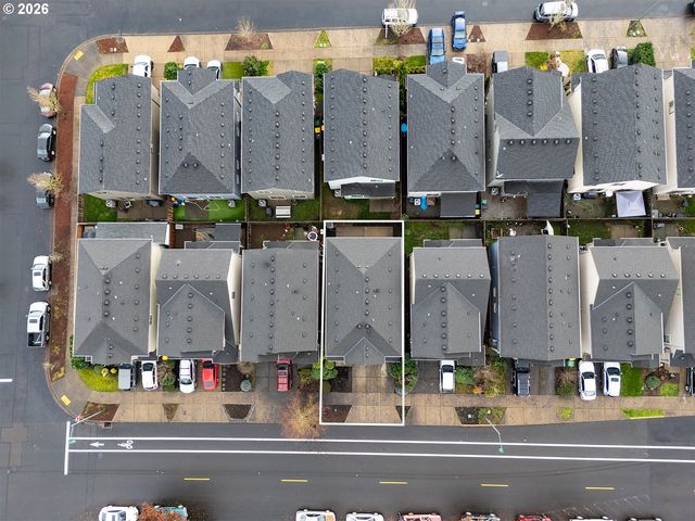 2838 26TH Ave, Forest Grove, OR 97116