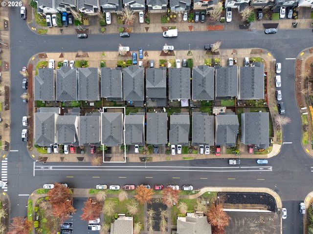 2838 26TH Ave, Forest Grove, OR 97116