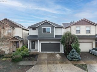 2838 26TH Ave, Forest Grove, OR 97116
