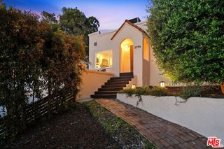 2354 Landa Street, Los Angeles, CA 90039