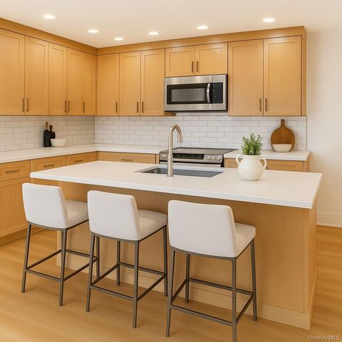 34 Clinton Avenue 4, Dobbs Ferry, NY 10522