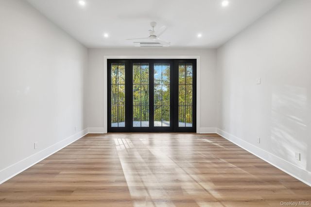 34 Clinton Avenue 4, Dobbs Ferry, NY 10522