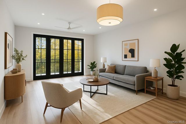 34 Clinton Avenue 4, Dobbs Ferry, NY 10522