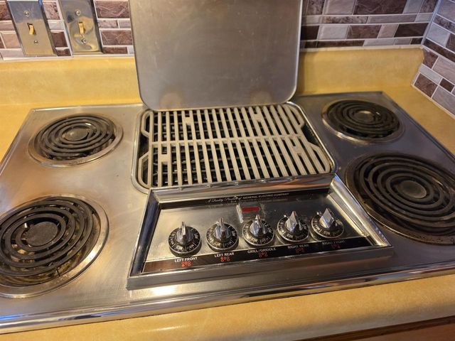 830 WINFORD AVENUE, Green Bay, WI 54303