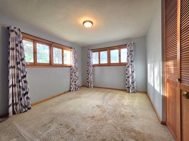 830 WINFORD AVENUE, Green Bay, WI 54303
