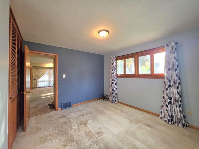 830 WINFORD AVENUE, Green Bay, WI 54303