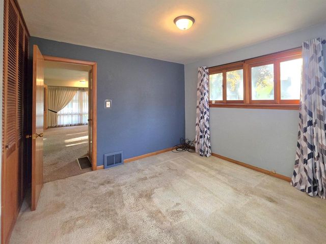 830 WINFORD AVENUE, Green Bay, WI 54303