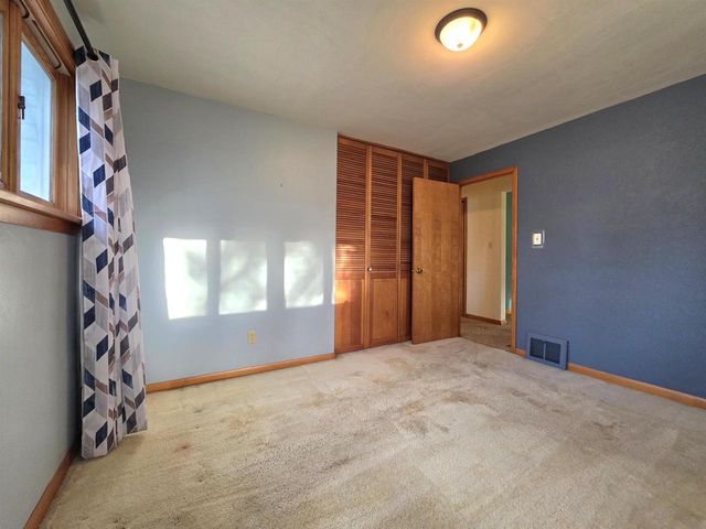 830 WINFORD AVENUE, Green Bay, WI 54303