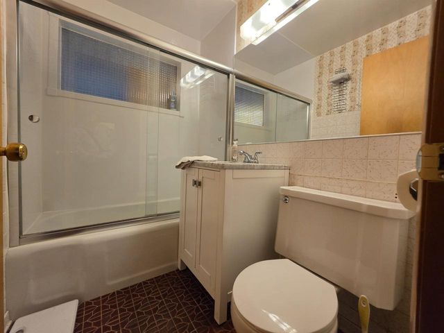 830 WINFORD AVENUE, Green Bay, WI 54303