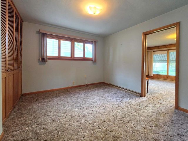 830 WINFORD AVENUE, Green Bay, WI 54303