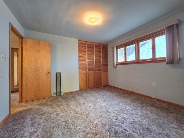 830 WINFORD AVENUE, Green Bay, WI 54303