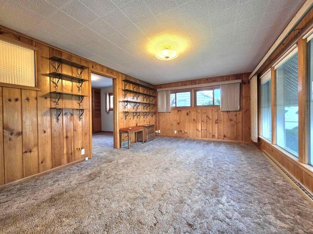 830 WINFORD AVENUE, Green Bay, WI 54303