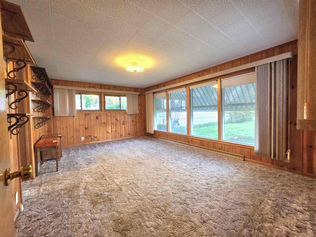 830 WINFORD AVENUE, Green Bay, WI 54303