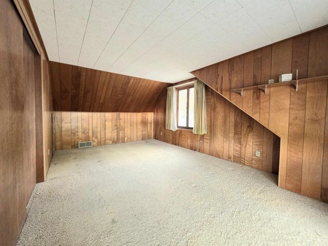 830 WINFORD AVENUE, Green Bay, WI 54303