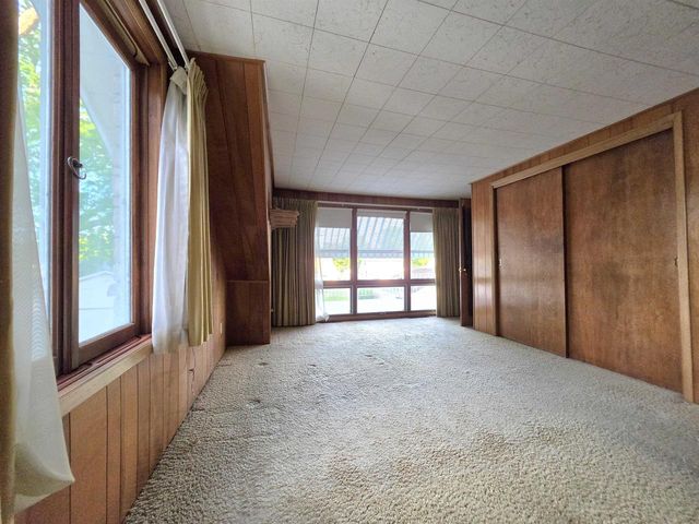 830 WINFORD AVENUE, Green Bay, WI 54303