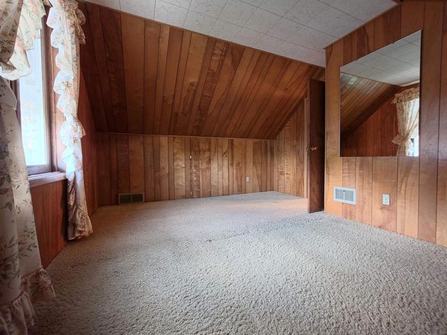 830 WINFORD AVENUE, Green Bay, WI 54303
