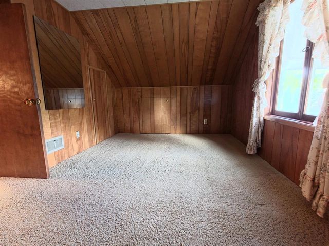 830 WINFORD AVENUE, Green Bay, WI 54303