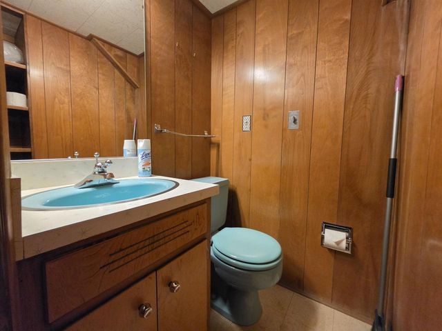 830 WINFORD AVENUE, Green Bay, WI 54303