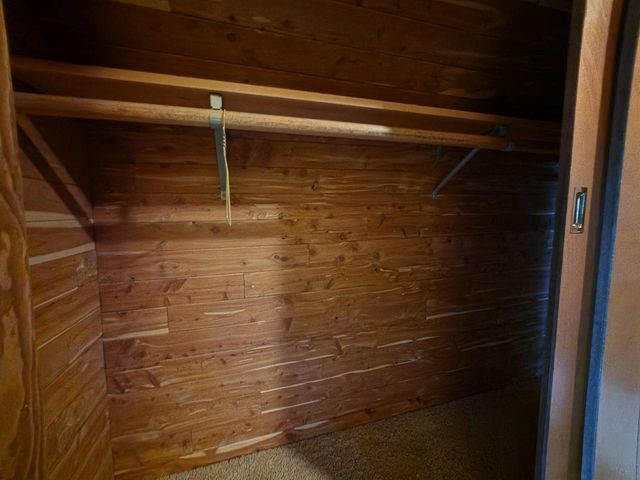 830 WINFORD AVENUE, Green Bay, WI 54303