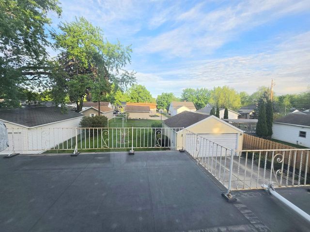 830 WINFORD AVENUE, Green Bay, WI 54303
